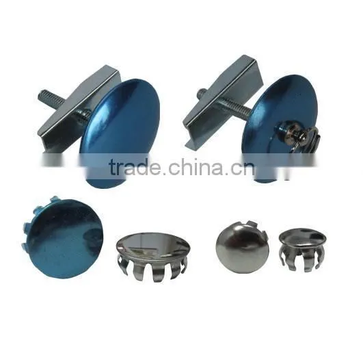 Floor Drain Cover and Drain Grating Cover of Stainless Steel Cover photo-4