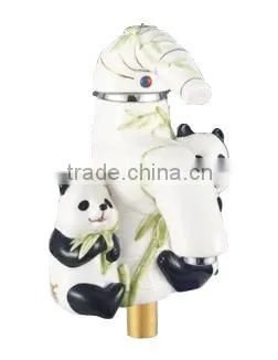 Washbasin Mixer(lavabo Mixer,bathroom Faucet)