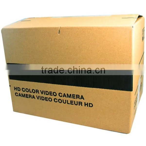 360 Degrees Pan Tilt Zoom sd Video Conference Camera With Ceiling Amount photo-6