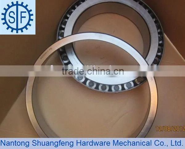 2016 Single-row KOYO Tapered Roller Bearings 32068 photo-5