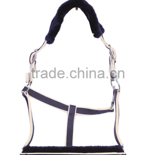 Horse Halter