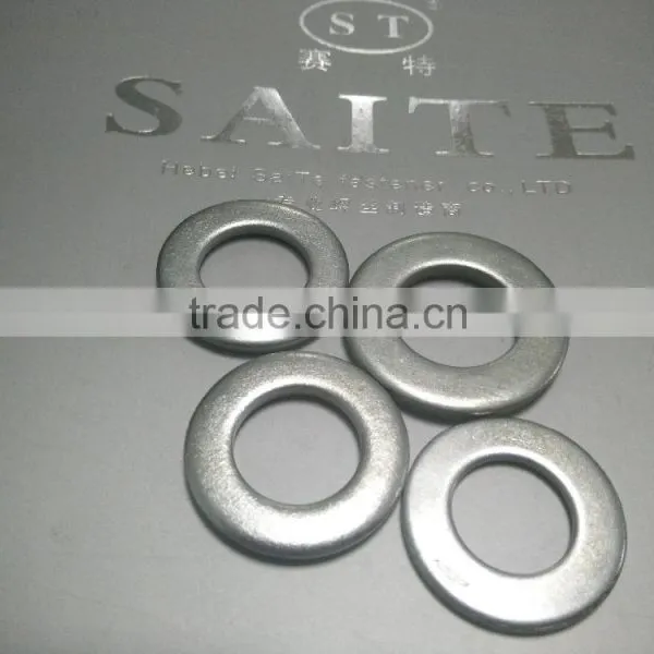 Din127washer photo-5