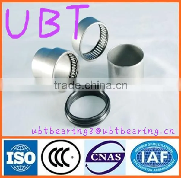 Rear Axle Bearing NE68934 for Peugeot 405 Automobile OE: 5131.49 photo-5