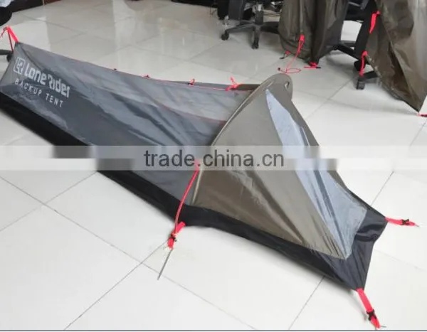 Military Tent,swag Tent