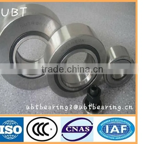 Overrunning Clutches and Backstops Bearing BB15,BB15-1K,BB15-2K photo-3