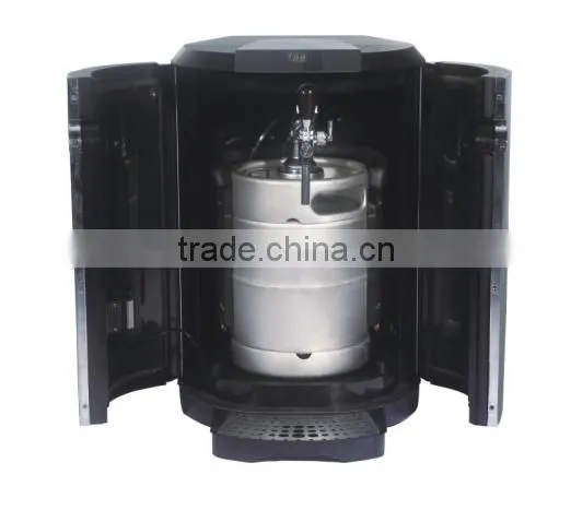 Table Beer Cooler 10L photo-3
