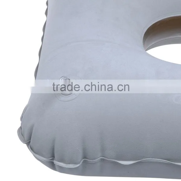 100KG Lifting Medical Back Support Floor Cushion photo-3