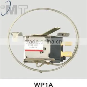 Car Air Conditioner Thermostat WP1A WP1.5A WP2A photo-3