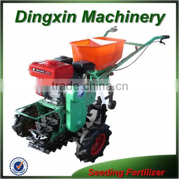 Manual Seeder for Small Seed photo-4