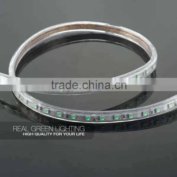 Led 5050 Flexible Strip Light photo-3