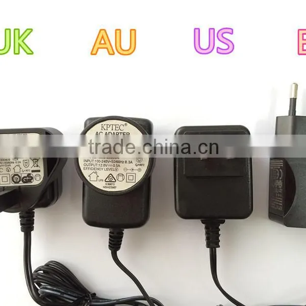 1m 2m 3m 5m 6m 8m 10m 20m LED Garland Wedding Light Dimmable Home Garden Tree Party Decorative String Lights photo-3