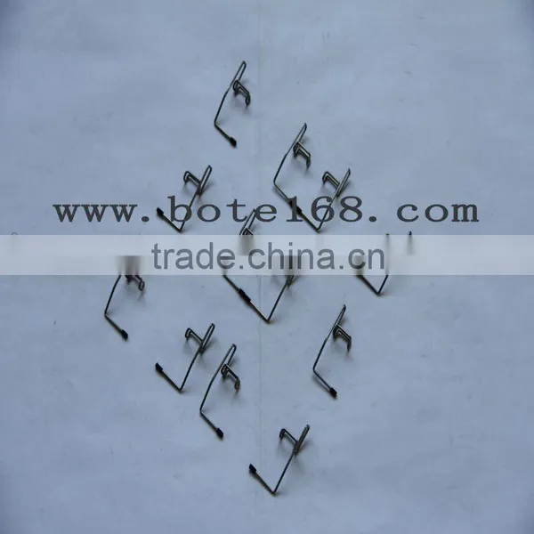 Wire Spring