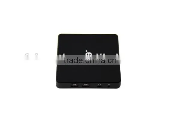 The Best Offer for New Amlogic S905 Smart tv Android Ott Box With os Android 5.1 Arabic Apk Channels photo-2