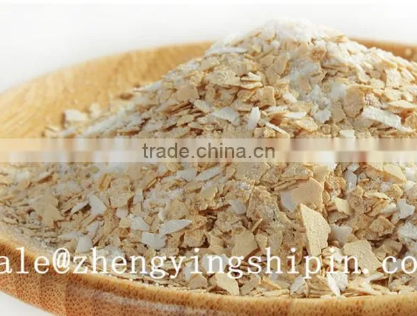 Oatmeal A1 photo-2