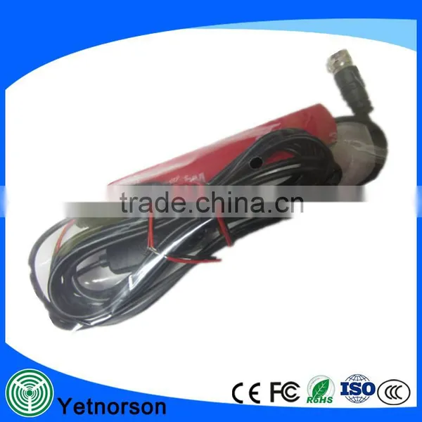 28dBi High Gain Dvb-t Antenna Active Dvb-t Antenna With Signal Booster photo-4