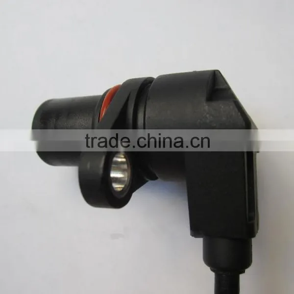 Crankshaft Position Sensor for CHEVROLET,DAWEOO,OPEL OE No.:10456515 photo-4