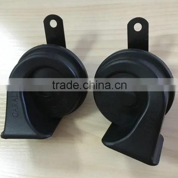 Hot Selling Motorcycle Horn Digital Car HornE-mark Approved FK-K8001 photo-3