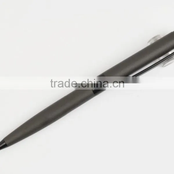 Office & School Metal Touch Pen Use New Projector Ballpoint Pen photo-2