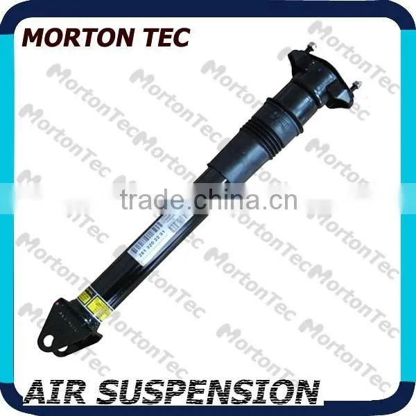 Shock Suspension for Mercedes Benz Used Mercedes Benz G-class W251/R300 Rear OE No.2513202231