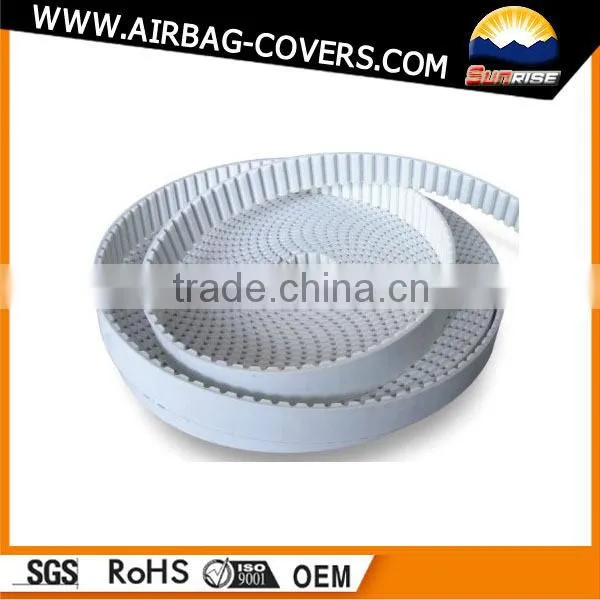 MITSUBOSHIs Timing Belt Series Size Factor Yselling photo-4
