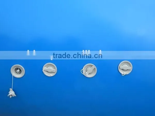Inflatable Swimming Pool/ Large Inflatable Swimming Pool photo-5
