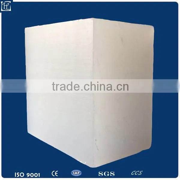 Pvc Board 4x8 photo-4
