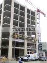 Mast Climbing Work Platform