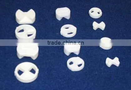 Ultronic Water Faucet Ceramic Discs photo-5