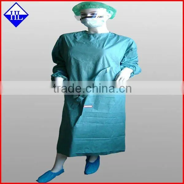 Breathable pp Spunbond Non-woven