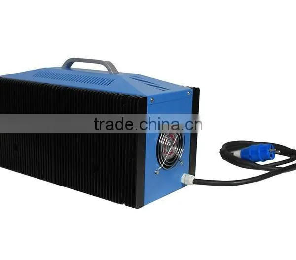 Simar120watts Cool Source Film Shooting HMI Light photo-4