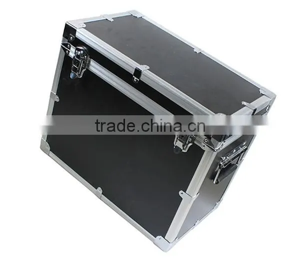 Simar120watts Cool Source Film Shooting HMI Light photo-5
