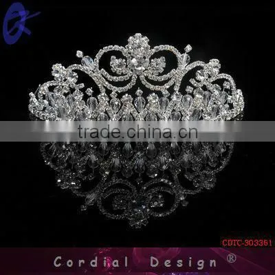 Fashion Crown,tiara, Tiara Crown