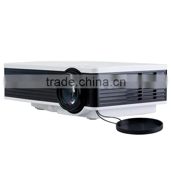 Hot Sales Good Quality Cheap Price Projector photo-2