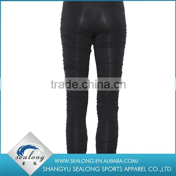 Instock Items Sexy Jeggings Pictures of Women in Tight Leggings photo-2
