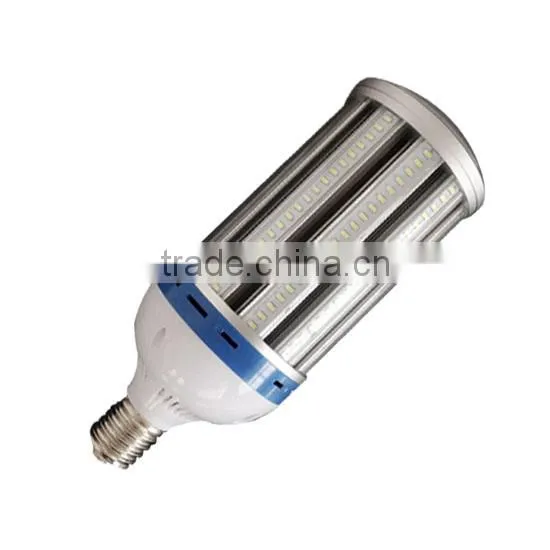 80W High Power High Quality Led Corn Bulb Light E27 80w photo-2