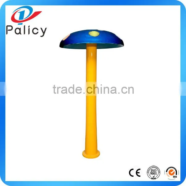 Factory Supply Spa Mushroom Water Fountain Swimming Pool Waterfall photo-2