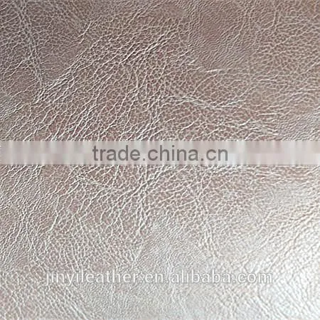 JRL897 Soft Pvc Synthetic &artifical Leather for Bag Sofa Shoes Guangzhou China Factory Dirtect Sell