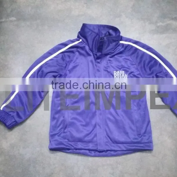 Tracksuits photo-2