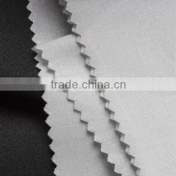 Cotton Shirt Interlining photo-4