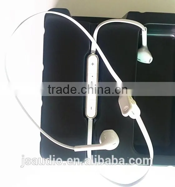 2015 Wireless Stereo Bluetooth 4.1 Noise Cancelling Headphone Headset photo-2