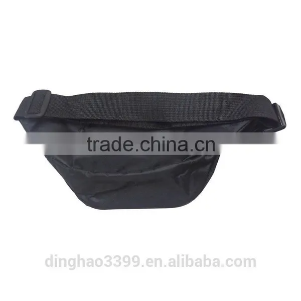Belt Bag New 2015 Fashion Cheap Waist Packs Casual Multipurpose Sports Travel Purses Wallet Waist Bags photo-2