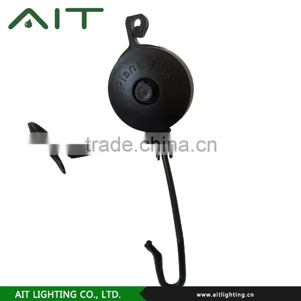 Cheap Low Price Easy Reach Plant Pulley photo-4
