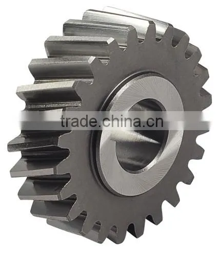Cheap Planetary Gear PC200-8 With High Quality photo-6