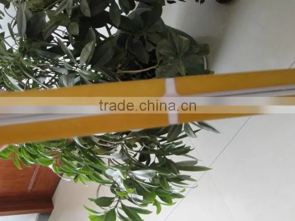 False Ceiling Keel T-bar Light Steel Keel photo-2