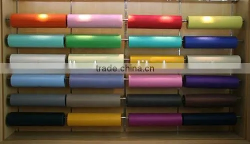 Non-woven Nonwoven Fabric, PP Nonwoven Fabric, PP Spunbond Nonwoven Fabric
