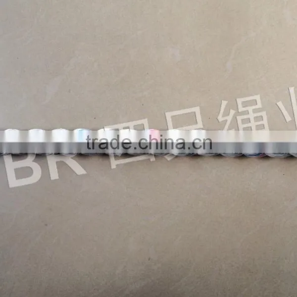 3 Strands PP POWERDAN ROPE DANLINE photo-2