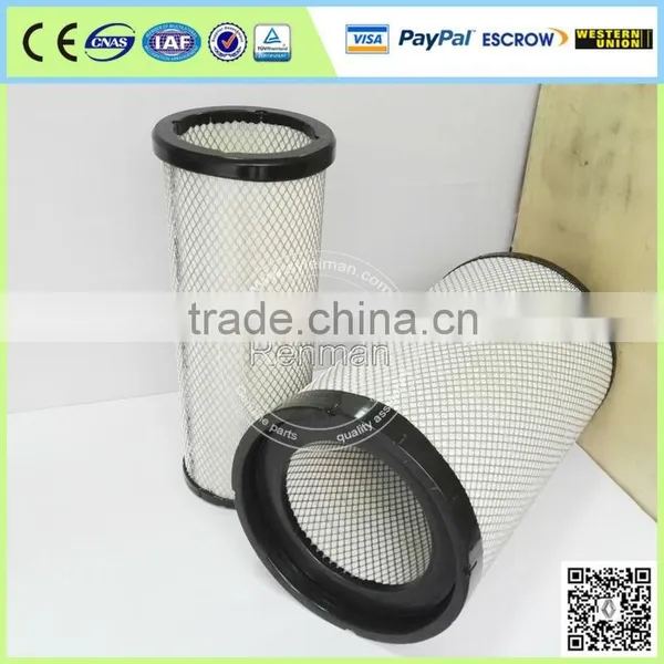 cheap engine filter element, filter elements AA2960