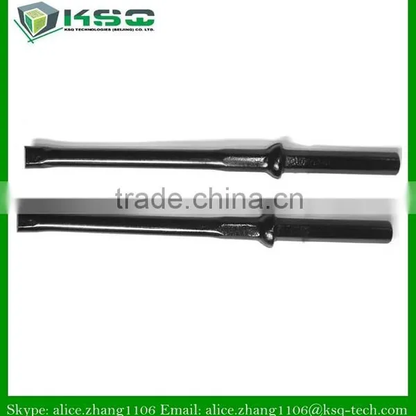 Chisel Bit Integral Rod photo-3