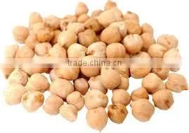 Premium Quality Chickpeas photo-4