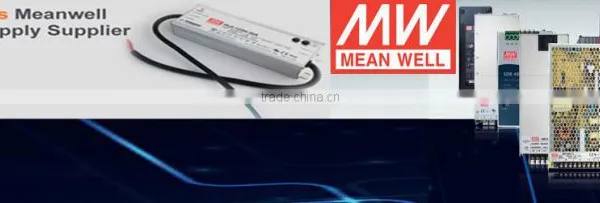 NES-75-12 Meanwell Power Supplies Original and New 12V 6.2A 74.4W Led Driver Power Adapter 12V Led Driver Power Meanwell photo-3